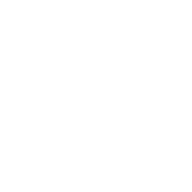 columbia